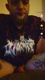 Inkmaster089 webcam model stream image