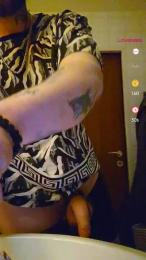 Inkmaster089 webcam model stream image