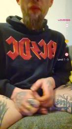 Inkmaster089 webcam cam4 model stream image