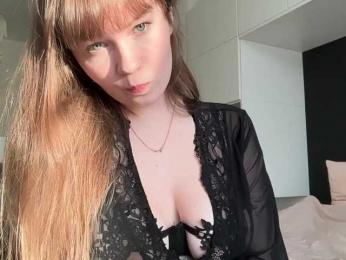 Aliceprobrawlstars webcam model stream image