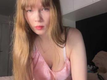 Aliceprobrawlstars webcam model stream image