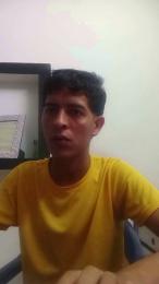 hardsexlove08 webcam cam4 model stream image