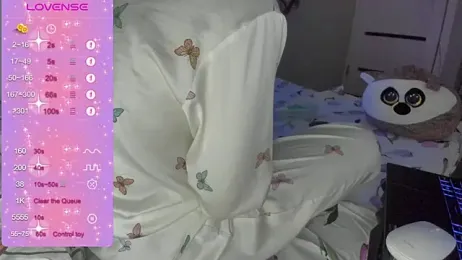 92yourbitch922 webcam model stream image