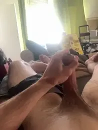 byakkotorra webcam model stream image