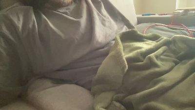 raoulbtnbois webcam cam4 model stream image