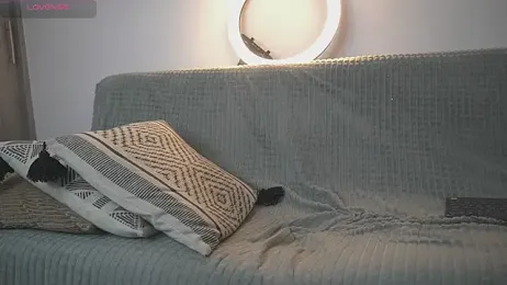 specter_27 webcam model stream image