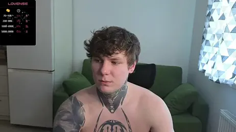 Lechery_boy webcam stripchat model stream image