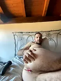 voglioso97 webcam model stream image
