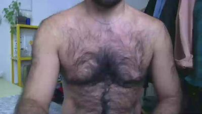 maestroy webcam cam4 model stream image