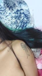 cute_plop webcam cam4 model stream image