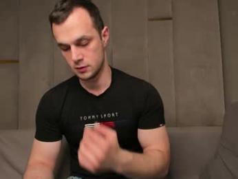 brandonnorriss webcam model stream image