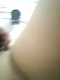 MEYBELLATINA webcam stripchat model stream image