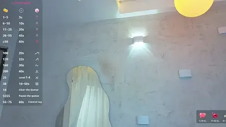 Scottfishcer1 webcam model stream image