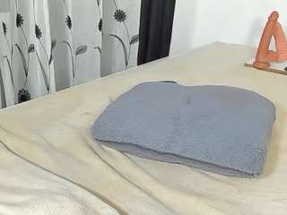 h0t-chocolate webcam camsoda model stream image