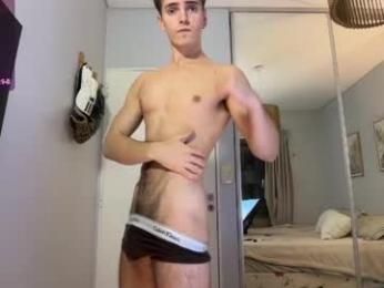 archievirt webcam chaturbate model stream image
