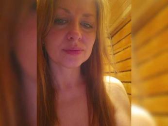 VCHELSIV webcam model stream image