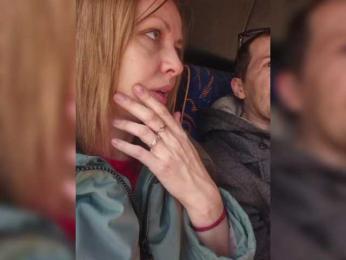 VCHELSIV webcam model stream image