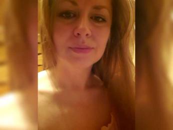 VCHELSIV webcam model stream image