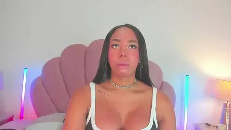 Nicole_Paradise webcam stripchat model stream image