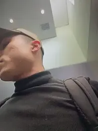 Eros_lee webcam model stream image