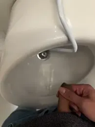 Eros_lee webcam model stream image