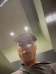 Eros_lee webcam model stream image