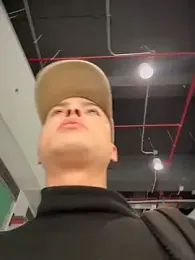 Eros_lee webcam model stream image