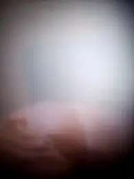 Rodrigues99 webcam model stream image