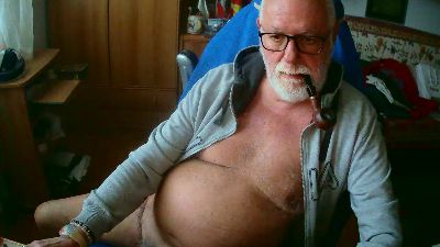 oldorsotto webcam cam4 model stream image