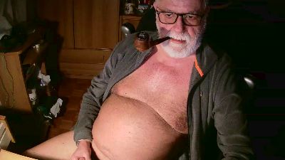 oldorsotto webcam cam4 model stream image