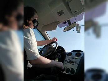 Angelia22 webcam bongacams model stream image