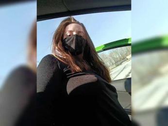 Angelia22 webcam bongacams model stream image