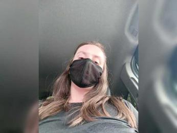 Angelia22 webcam bongacams model stream image