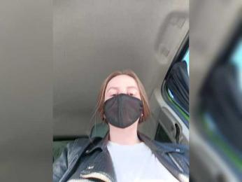 Angelia22 webcam bongacams model stream image