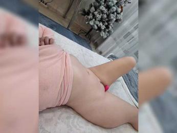 Angelia22 webcam bongacams model stream image