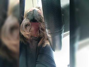 Angelia22 webcam bongacams model stream image