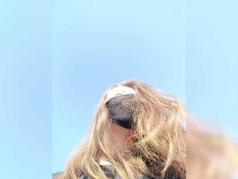 Angelia22 webcam bongacams model stream image