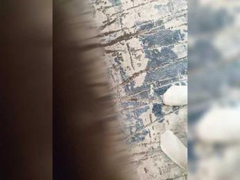 Angelia22 webcam bongacams model stream image