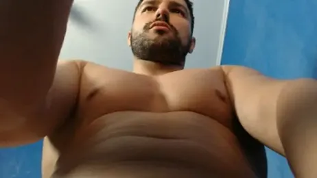 alex_blu webcam stripchat model stream image