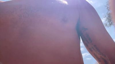 Pabloysebas webcam cam4 model stream image