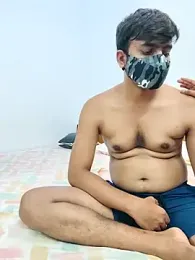 Your___Riya webcam model stream image