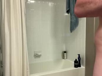 opencuriousguy321 webcam model stream image