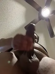 Tahj7 webcam model stream image