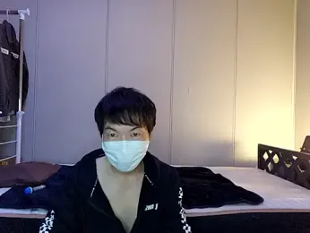 sweets_danshi webcam model stream image