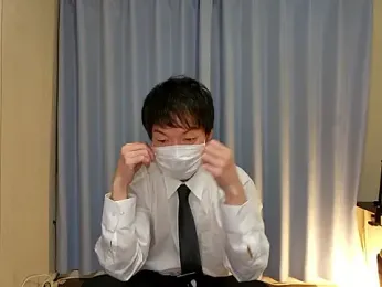 sweets_danshi webcam model stream image