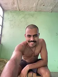 fireboyyyyy webcam model stream image