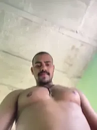 fireboyyyyy webcam model stream image