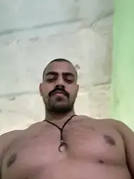 fireboyyyyy webcam model stream image