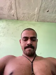 fireboyyyyy webcam model stream image