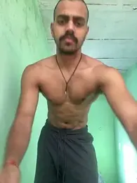 fireboyyyyy webcam model stream image